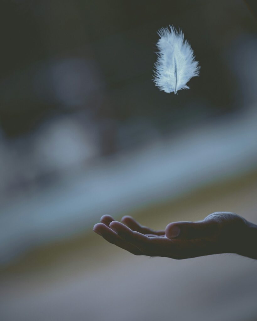 Hello World Featured Image