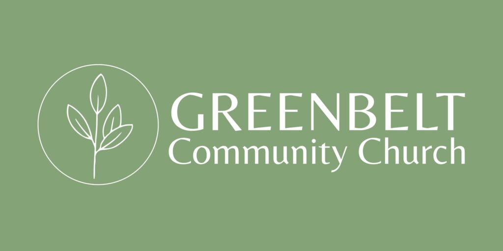 Main Logo with Circle